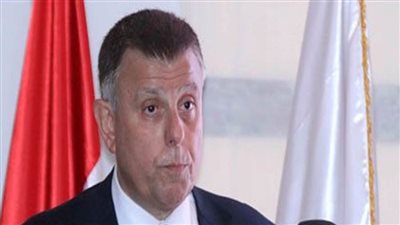 إجراء جديد لجامعة عين شمس لمواجهة كورونا .. إليك التفاصيل 