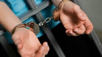 ضبط كيان وهمي لقيامه بالنصب على المواطنين راغبي استكمال دراستهم بالخارج بالقاهره