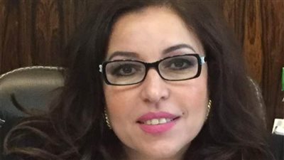 مساعد وزير الخارجية تؤكد على الاهتمام البالغ الذي توليه مصر لتعزيز التعاون مع البرازيل