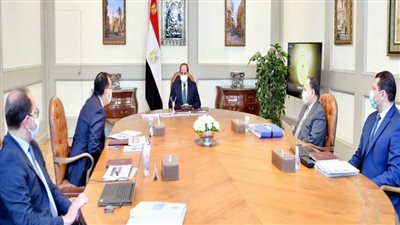 نائب بالشيوخ: قرارات الرئيس بزيادة الأجور والعلاوات توفر حياة كريمة لهم