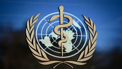 منظمة الصحة العالمية تحث مصنعي لقاحات 