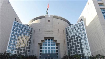 خارجية الإمارات تبلغ سفارة مصر بوجود مصريين اثنين ضمن مصابي الحادث الإرهابي بأبوظبي