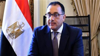 رئيس الوزراء يؤكد على الأهمية الكبيرة التي توليها الدولة لمنظومة التأمين الصحي الشامل