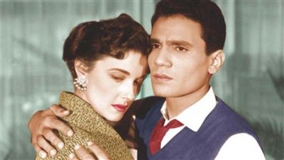 مريم فخر الدين: لهذا السبب رفضت المشاركة في أبي فوق الشجرة