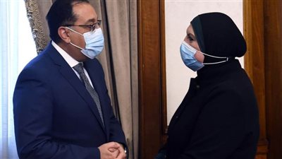 مدبولى: الحكومة ستبدأ على الفور في اتخاذ الخطوات اللازمة لتنفيذ قرارات الرئيس