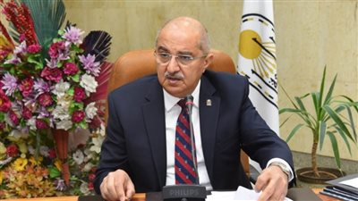 انطلاق المؤتمر الرابع لكليات التمريض بالجامعات المصرية منتصف فبراير المقبل بأسيوط