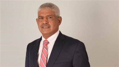 برلماني: قرارات الرئيس بشأن الأجور تاريخية وتحل أزمة العجز في المعلمين