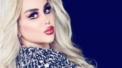 بالفيديو.. الجمهور ينتقد إعلامية خضعت لأكثر من 10 عمليات تجميل