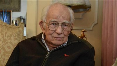 بالفيديو.. رشوان توفيق يكشف سبب إصابته بفيروس كورونا