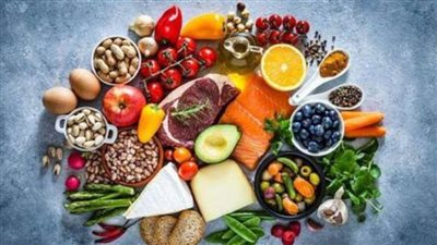 أغذية غنية بالحديد والزنك والسيلينيوم تعزز جهازك المناعي ضد الأمراض...اعرفها فى دقيقة