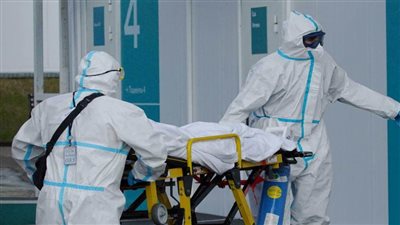 سنغافورة تسجل 1615 إصابة جديدة بفيروس 