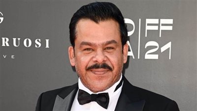 تعرف على دور منذر رياحنة في 