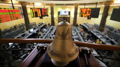 البورصة المصرية في العلالي في 2021.. تعرف على 10 نتائج لإجراءات الحكومة لدعم سوق المال