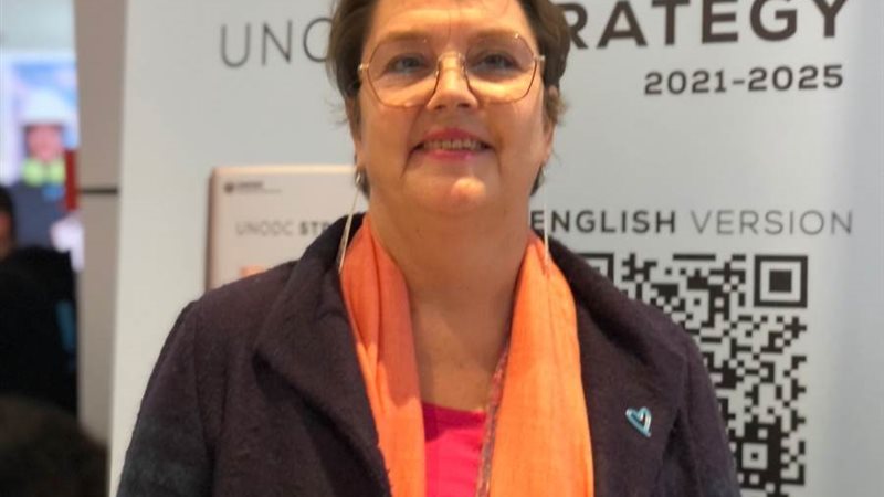 كريستينا البرتين