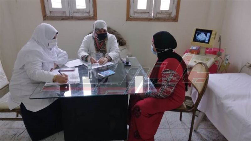 خلال المبادرة