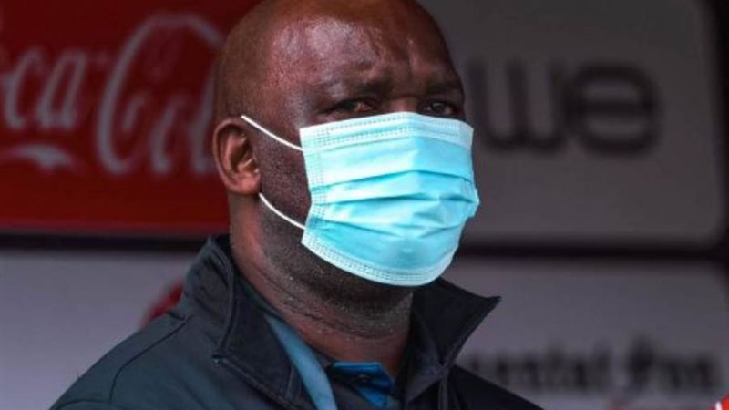 بيستو موسيماني