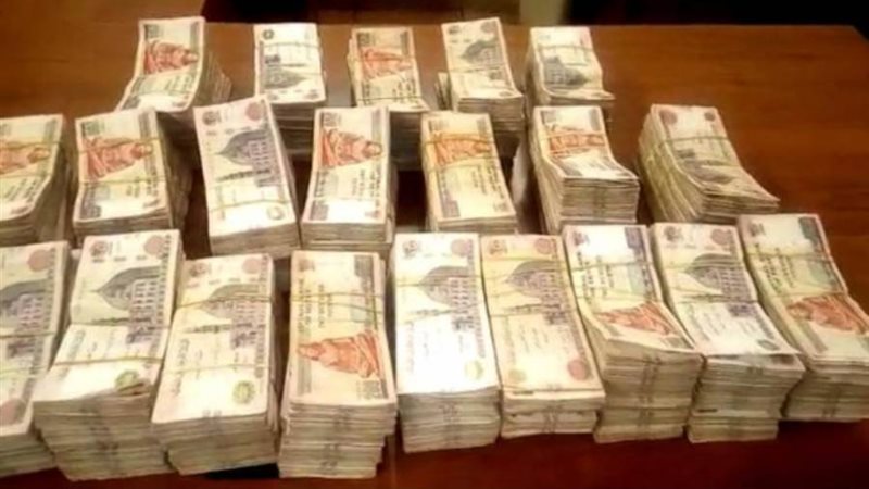 صورة أرشفيه