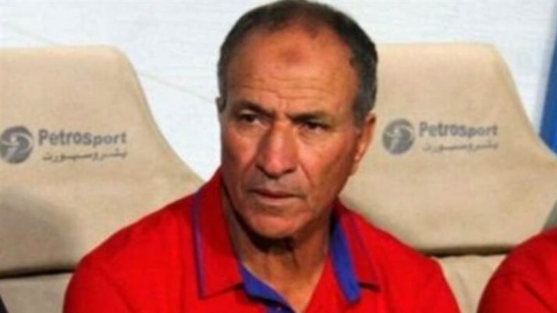 فتحي مبروك : ارشيفية