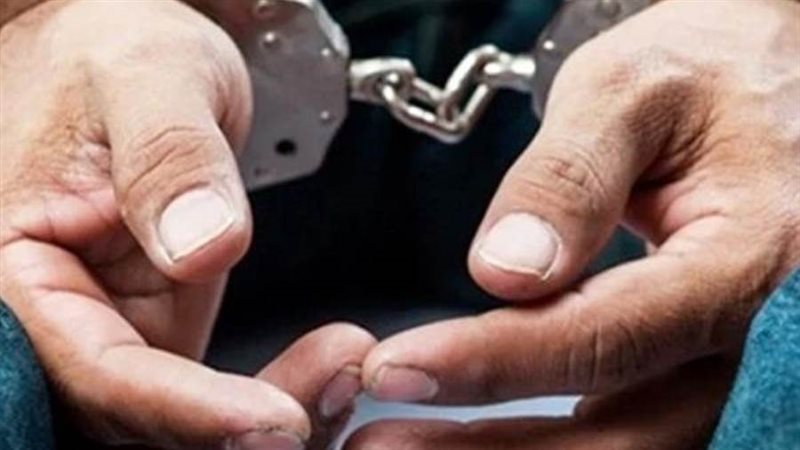 صورة أرشفيه