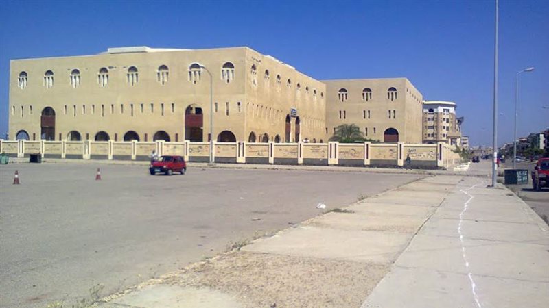 صورة أرشفيه