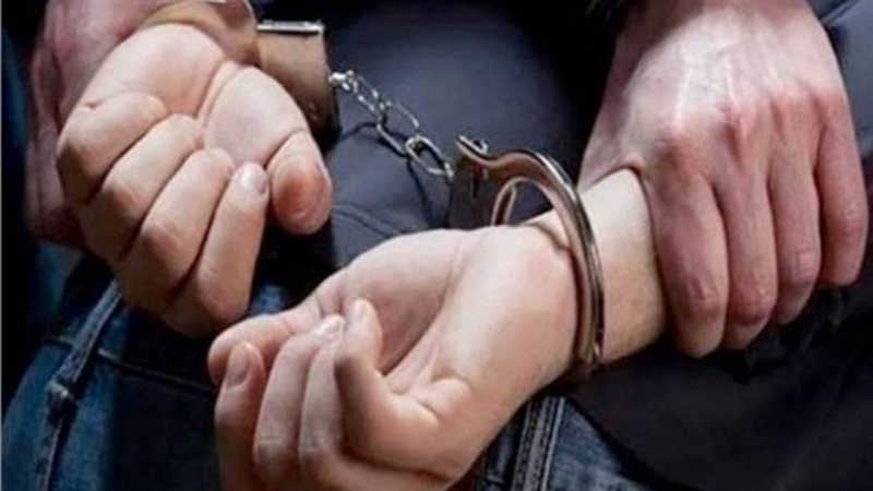 صورة أرشفيه