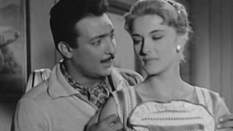 مريم فخر الدين ورشدي