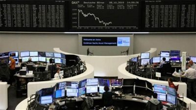  الأسهم البريطانية تغلق على ارتفاع