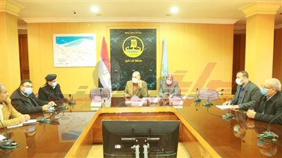 بتكلفة 18 مليون جنيه.. إنشاء كوبريين جديدين بكفر الشيخ