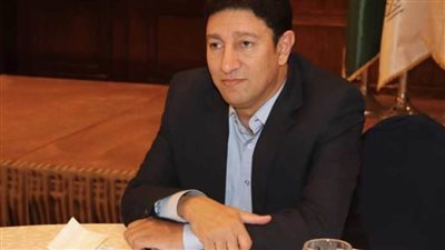 نائب رئيس اتحاد المهن الطبية يقترح إنشاء 6 مستشفيات بالمحافظات لتنمية الموارد