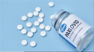 أستراليا توافق على أول علاجين عن طريق الفم لـ