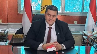 وكيل وزارة التعليم يعلن جاهزية المدارس لامتحانات الشهادة الإعدادية 