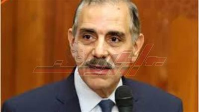 استئناف حركة الملاحة في مياه المتوسط وبحيرة البرلس بعد توقف  12 يومًا