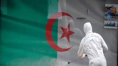 الجزائر: تعليق الدراسة لمدة ١٠ أيام في المدارس لمواجهة 