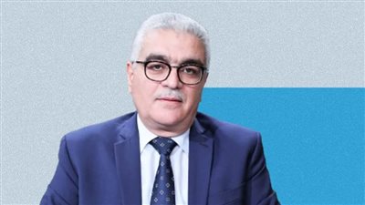 وزير التربية التونسي: لن يتم غلق المؤسسات التعليمية وكل السيناريوهات مطروحة