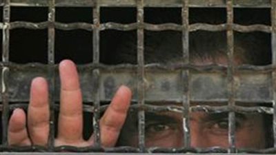 الإفراج عن أسير فلسطيني بعد 17 عاماً من الاعتقال