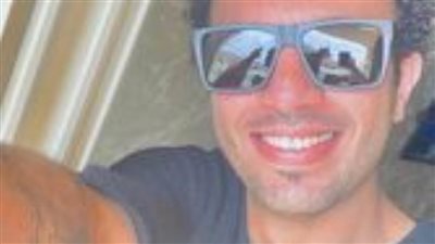 عليم والشاذلي والخضري يلتقون مجددا.. ولكن مع جنات 