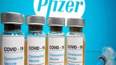 اليابان توافق على إعطاء لقاح 