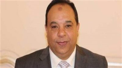 رئيس تنس الطاولة: نخطط لتأهيل أكثر من لاعب لأولمبياد باريس 