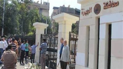 إغلاق مطعم مأكولات سورية شهير بالجيزة بعد ضبط لحوم مجهولة المصدر