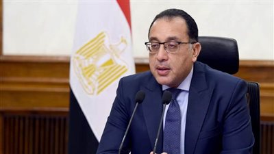 رئيس الوزراء: العلاقات الاقتصادية بين مصر وكوريا الجنوبية شهدت تطوراً ملحوظاً