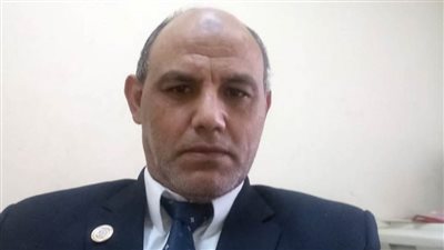 رئيس قسم الأرصاد بمعمل المناخ يكشف موعد انكسار موجة الصقيع