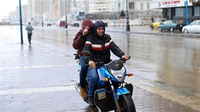 3 أسباب وراء موجة الصقيع الحالية في مصر.. وهذا هو موعد انتهائها