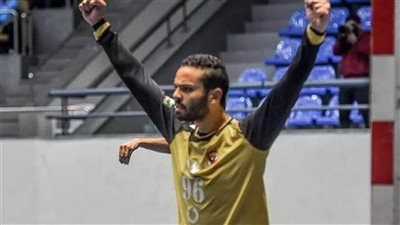الأهلي يوافق على احتراف عصام الطيار في الدوري الألماني