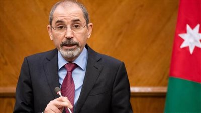 وزير الخارجية الأردني يبحث هاتفيا مع نظيره القبرصي العلاقات الثنائية