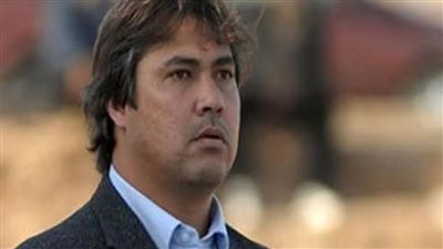 أهم الأخبار الرياضية| علاج أشرف قاسم وتصريحات كيروش ومواهب الكاراتيه