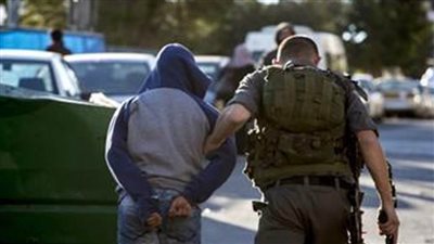 منظمات أممية تدعو إسرائيل إلى 