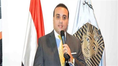 نائب محافظ الأقصر يشهد فعاليات احتفالية 