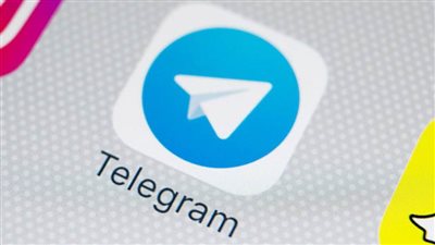 الداخلية الألمانية تهاجم 