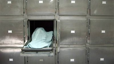 مصرع زوجين إثر تسرب غاز السخان داخل شقتهما بالخصوص