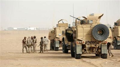 التحالف: عملية 